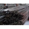ST35 Precision Bright Pipe